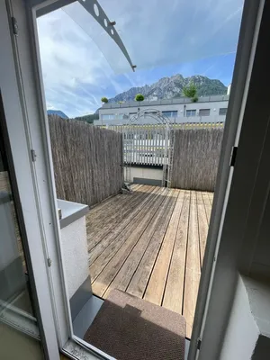 2-Zimmer-Wohnung mieten in Liezen – 38 m², € 650 – Bild 15 von 25