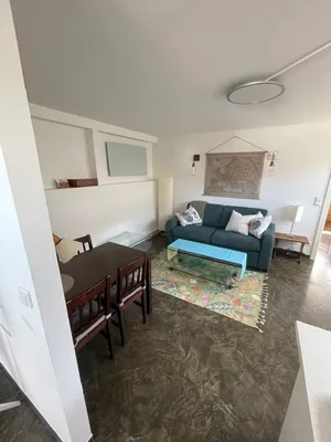 2-Zimmer-Wohnung mieten in Liezen – 38 m², € 650 – Bild 5 von 25