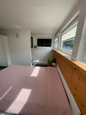 2-Zimmer-Wohnung mieten in Liezen – 38 m², € 650 – Bild 12 von 25