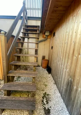 2-Zimmer-Wohnung mieten in Liezen – 38 m², € 650 – Bild 21 von 25