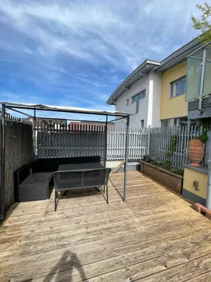 2-Zimmer-Wohnung mieten in Liezen – 38 m², € 650 – Bild 18 von 25