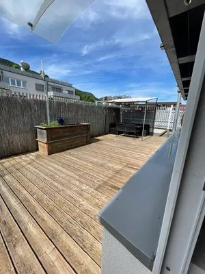 2-Zimmer-Wohnung mieten in Liezen – 38 m², € 650 – Bild 17 von 25