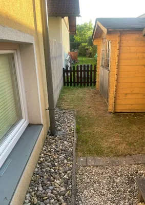 2-Zimmer-Wohnung mieten in Liezen – 38 m², € 650 – Bild 24 von 25