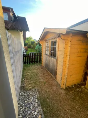 2-Zimmer-Wohnung mieten in Liezen – 38 m², € 650 – Bild 25 von 25
