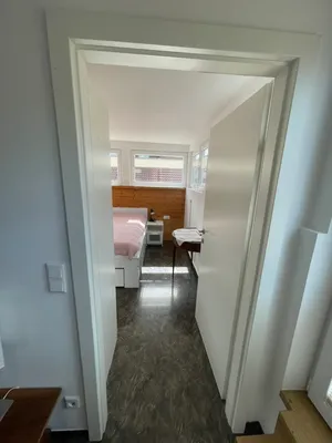 2-Zimmer-Wohnung mieten in Liezen – 38 m², € 650 – Bild 9 von 25