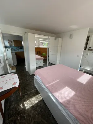 2-Zimmer-Wohnung mieten in Liezen – 38 m², € 650 – Bild 11 von 25