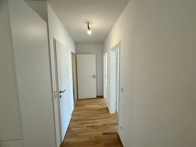 3-Zimmer-Wohnung kaufen in Wien – 88,1 m², € 619.000 – Bild 9 von 16