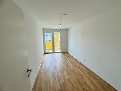 3-Zimmer-Wohnung kaufen in Wien – 88,1 m², € 619.000 – Bild 11 von 16