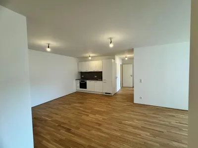 3-Zimmer-Wohnung kaufen in Wien – 88,1 m², € 619.000 – Bild 6 von 16