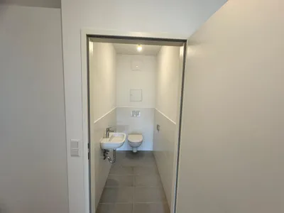 3-Zimmer-Wohnung kaufen in Wien – 88,1 m², € 619.000 – Bild 13 von 16