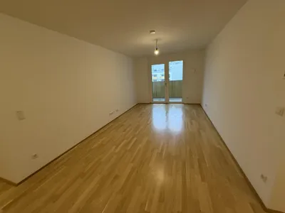 3-Zimmer-Wohnung kaufen in Wien – 88,1 m², € 619.000 – Bild 12 von 16