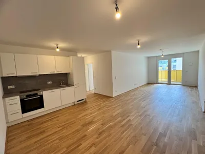 3-Zimmer-Wohnung kaufen in Wien – 88,1 m², € 619.000 – Bild 7 von 16