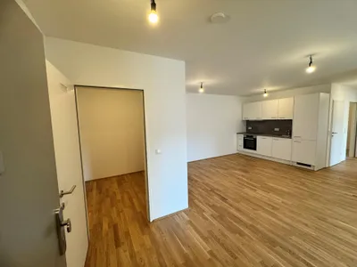 3-Zimmer-Wohnung kaufen in Wien – 88,1 m², € 619.000 – Bild 5 von 16