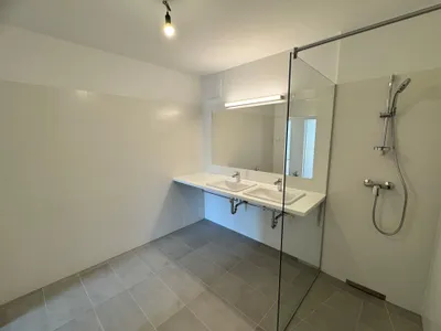 3-Zimmer-Wohnung kaufen in Wien – 88,1 m², € 619.000 – Bild 14 von 16