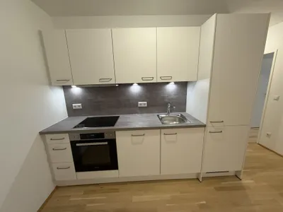 3-Zimmer-Wohnung kaufen in Wien – 88,1 m², € 619.000 – Bild 8 von 16