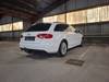 audi-a4-b8-facelift-2-0-tdi-kombi-family-van-2014-174-028-km-12