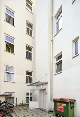 2-Zimmer-Wohnung kaufen in Wien – 66,13 m², € 205.000 – Bild 13 von 15