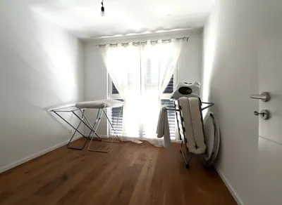 1-Zimmer-Wohnung kaufen in Korneuburg – 61,54 m², € 339.000 – Bild 15 von 20