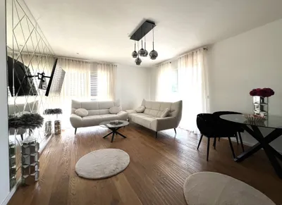 1-Zimmer-Wohnung kaufen in Korneuburg – 61,54 m², € 339.000 – Bild 11 von 20