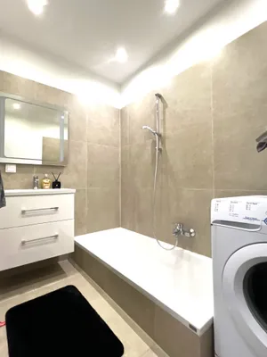 1-Zimmer-Wohnung kaufen in Korneuburg – 61,54 m², € 339.000 – Bild 18 von 20