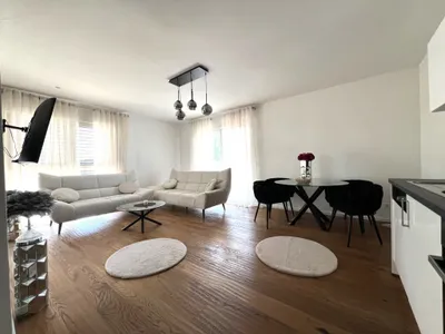 1-Zimmer-Wohnung kaufen in Korneuburg – 61,54 m², € 339.000 – Bild 2 von 20