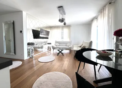 1-Zimmer-Wohnung kaufen in Korneuburg – 61,54 m², € 339.000 – Bild 3 von 20