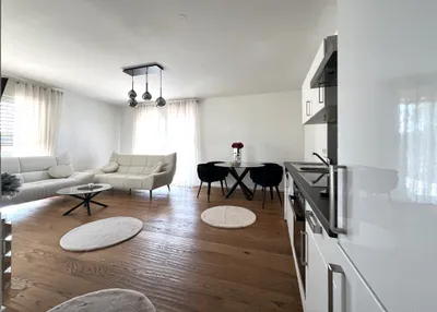 1-Zimmer-Wohnung kaufen in Korneuburg – 61,54 m², € 339.000 – Bild 6 von 20