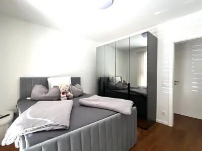 1-Zimmer-Wohnung kaufen in Korneuburg – 61,54 m², € 339.000 – Bild 13 von 20
