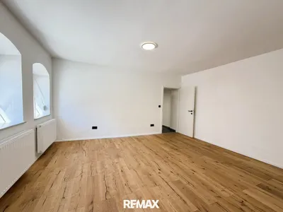 3-Zimmer-Gewerbeimmobilie kaufen in Eisenstadt - Umgebung – 84 m², € 130.000 – Bild 14 von 18