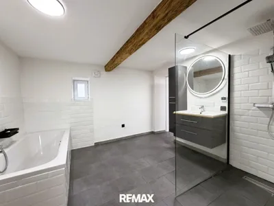3-Zimmer-Gewerbeimmobilie kaufen in Eisenstadt - Umgebung – 84 m², € 130.000 – Bild 15 von 18