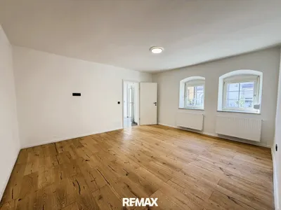 3-Zimmer-Gewerbeimmobilie kaufen in Eisenstadt - Umgebung – 84 m², € 130.000 – Bild 13 von 18