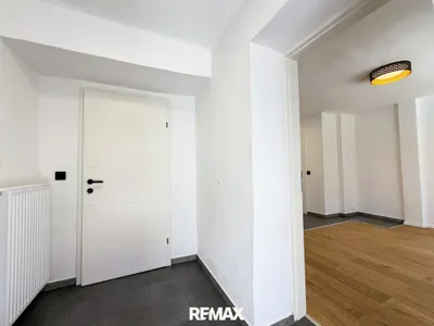 3-Zimmer-Gewerbeimmobilie kaufen in Eisenstadt - Umgebung – 84 m², € 130.000 – Bild 6 von 18