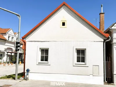 3-Zimmer-Gewerbeimmobilie kaufen in Eisenstadt - Umgebung – 84 m², € 130.000 – Bild 4 von 18