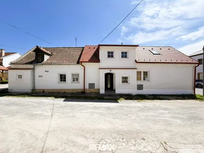 3-Zimmer-Gewerbeimmobilie kaufen in Eisenstadt - Umgebung – 84 m², € 130.000
