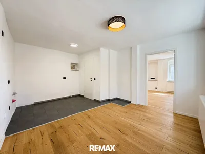 3-Zimmer-Gewerbeimmobilie kaufen in Eisenstadt - Umgebung – 84 m², € 130.000 – Bild 9 von 18