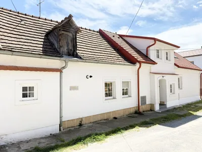 3-Zimmer-Gewerbeimmobilie kaufen in Eisenstadt - Umgebung – 84 m², € 130.000 – Bild 5 von 18