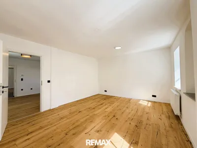 3-Zimmer-Gewerbeimmobilie kaufen in Eisenstadt - Umgebung – 84 m², € 130.000 – Bild 11 von 18