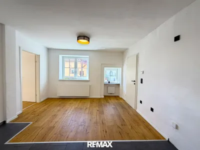 3-Zimmer-Gewerbeimmobilie kaufen in Eisenstadt - Umgebung – 84 m², € 130.000 – Bild 10 von 18