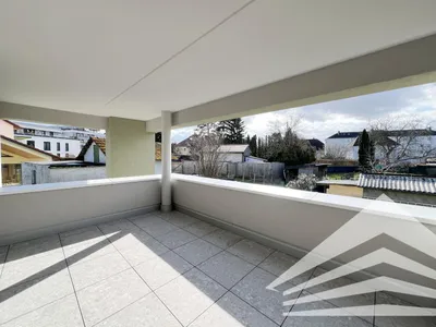3-Zimmer-Wohnung kaufen in Linz Land – 81,85 m², € 374.154 – Bild 8 von 19