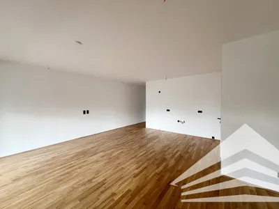 3-Zimmer-Wohnung kaufen in Linz Land – 81,85 m², € 374.154 – Bild 4 von 19
