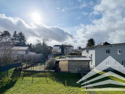 3-Zimmer-Wohnung kaufen in Linz Land – 81,85 m², € 374.154 – Bild 9 von 19
