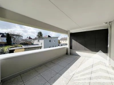 3-Zimmer-Wohnung kaufen in Linz Land – 81,85 m², € 374.154 – Bild 7 von 19