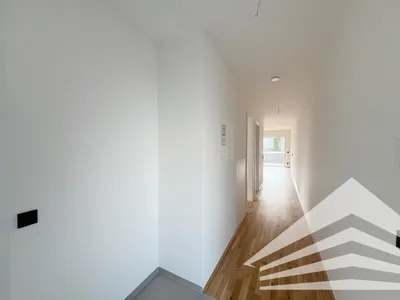 3-Zimmer-Wohnung kaufen in Linz Land – 81,85 m², € 374.154 – Bild 11 von 19