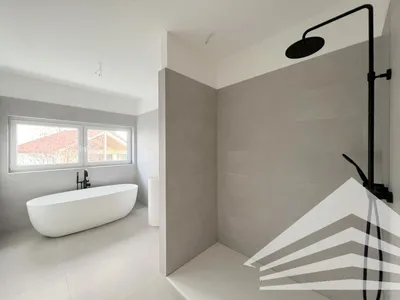 3-Zimmer-Wohnung kaufen in Linz Land – 81,85 m², € 374.154 – Bild 12 von 19