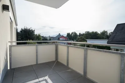 2-Zimmer-Wohnung mieten in Klagenfurt – 53 m², € 1.080 – Bild 6 von 8