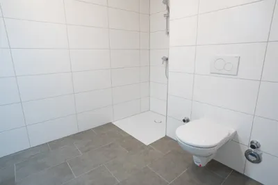 2-Zimmer-Wohnung mieten in Klagenfurt – 53 m², € 1.080 – Bild 8 von 8
