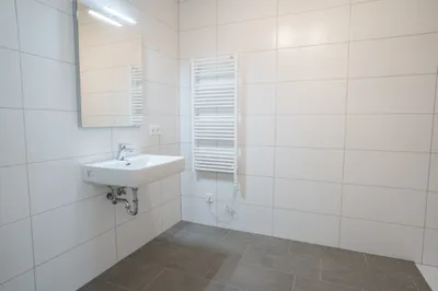 2-Zimmer-Wohnung mieten in Klagenfurt – 53 m², € 1.080 – Bild 7 von 8