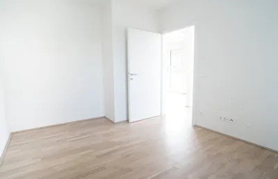 2-Zimmer-Wohnung mieten in Klagenfurt – 53 m², € 1.080 – Bild 4 von 8