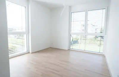 2-Zimmer-Wohnung mieten in Klagenfurt – 53 m², € 1.080 – Bild 2 von 8