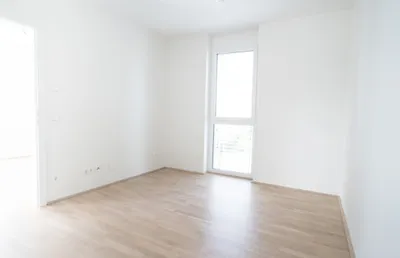 2-Zimmer-Wohnung mieten in Klagenfurt – 53 m², € 1.080 – Bild 5 von 8